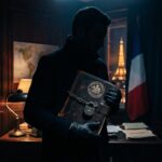 Loi de Programmation Militaire : Agents Secrets et Liberté d&rsquo;Expression Restreinte
