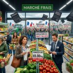Loi d&rsquo;Urgence Agricole : Pourquoi la Grande Distribution S&rsquo;Inquiète Tant