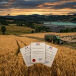 Loi d&rsquo;Urgence Agricole : Stockage Eau, Pesticides et Loup au Cœur des Débats