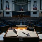 Loi Fin de Vie : Vers un Vote Décisif Avant l&rsquo;Été 2026 ?