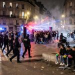 Loi Ripost au Sénat : Choc d&rsquo;Autorité contre Raves et Incivilités