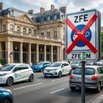 Loi Simplification : Pourquoi Le Conseil Constitutionnel Sauve Les ZFE