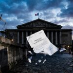 Loi Yadan Antisémitisme : Pourquoi le Gouvernement A Reculé