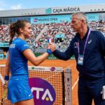 Loïs Boisson Engage Un Nouveau Coach Pour Son Retour Explosif