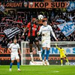 Lorient Marseille : Heure, Chaîne et Enjeux du Match de Ligue 1