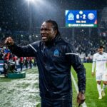 Lorient OM 2-0 : Habib Beye en Crise Après ce Nouvel Échec