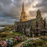 Loto du Patrimoine 2026 : la Chapelle du Kreisker en Finistère sauvée