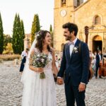 Louane Mariée : La Chanteuse Dit Oui à Florian Rossi