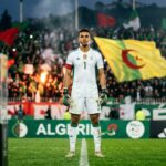 Luca Zidane Blessé : Peut-il Manquer la Coupe du Monde 2026 ?