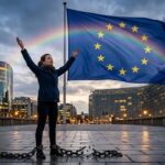 L’UE Pousse les États à Interdire les Thérapies de Conversion