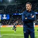 Luis Enrique PSG : « Je m’en fous du Mondial », une déclaration qui en dit long