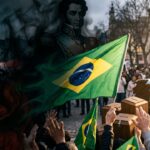 Lula Alerte sur la Démocratie : Quand Elle Recule, un Hitler Apparaît