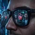 Lunettes Intelligentes Meta : Pourquoi Leur Boom Inquiète sur la Vie Privée