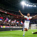 Lyon Lorient : Heure, Chaîne et Enjeux Cruciaux en Ligue 1