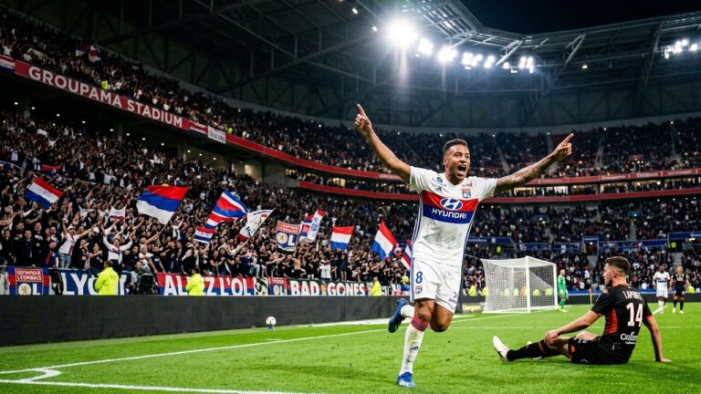 Lyon Lorient : Heure, Chaîne et Enjeux Cruciaux en Ligue 1