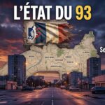 Macronie En Seine-Saint-Denis : Chronique D&rsquo;Un Échec Annoncé