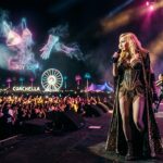 Madonna Lance un Appel Après la Disparition de Costumes Historiques à CoacheStructuring and expanding full 3000+ word article in Frenchlla