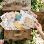 Mail Clubs : L&rsquo;Essor des Abonnements Courrier qui Séduisent
