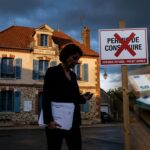 Maire des Yvelines Réclame 200 000 Euros à Sa Commune Dès Son Élection