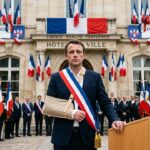 Maire du Nord Agressé lors de la Cérémonie du 8 Mai : Son Témoignage Choc