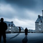 Maire Mis En Examen Après La Mort D&rsquo;Une Femme De 66 Ans