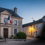 Maire Mis En Examen Pour Viols : Réélection Controversée En Haute-Vienne