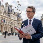 Maires de Paris Sceptiques sur la Suppression des Frais de Représentation