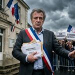 Maires Refusent Parrainages Présidentielle 2027 : Les Risques