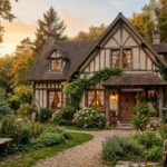 Maison Nino Ferrer : Propriété d&rsquo;Exception à Vendre à Rueil-Malmaison