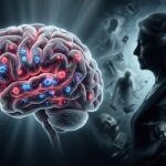 Maladie à Corps de Lewy : Pourquoi Cette Pathologie Est Si Dévastatrice