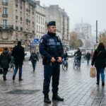 Malaise Profond Chez les Policiers Municipaux de Saint-Denis