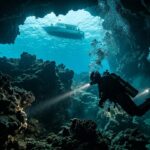 Maldives : Les Corps des Derniers Plongeurs Italiens Remontés