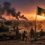 Mali en Crise : Ministre Assassiné et Attaques Djihadistes