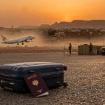 Mali : La France Recommande à Ses Citoyens de Quitter le Pays Dès Maintenant
