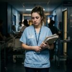 Maltraitances en Stage : Le Calvaire des Futures Sages-Femmes