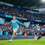 Manchester City Brentford : Heure, Chaîne TV et Enjeux du Match