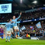Manchester City Crystal Palace : Heure et Chaîne pour le Match Crucial