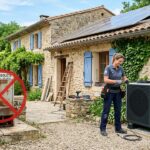 MaPrimeRénov’ : Fin des Aides pour Chauffages au Gaz en 2026