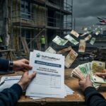 MaPrimeRénov’ : Réseau d’Escrocs Soupçonné de Détourner des Millions