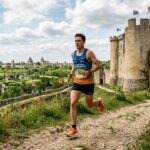 Marathon Médiéval Blandy-Provins : Résultats et Moments Forts de la Première Édition