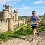 Marathon Médiéval Blandy-Provins : Tout sur Cette Course Unique