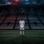 Marcel Desailly Critique l&rsquo;OM : Manque de Guerriers Pointé du Doigt