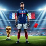 Marcel Desailly : Ses Confessions Explosives sur la Finale 1998