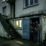 Marchands de Sommeil dans le 93 : Logements Indignes et Justice