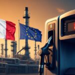 Marges des Raffineurs : la France Exige Transparence et Enquête à Bruxelles