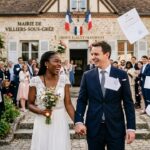 Mariage Bloqué par OQTF : Les Fiancés de Chessy Unis Après des Mois de Lutte