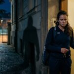 Marketa Vondrousova Justifie Son Refus de Contrôle Antidopage