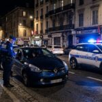 Marseille : Homme Abattu par Police Municipale Lors d&rsquo;un Contrôle Routier