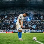 Marseille-Nice : Le Nul Qui Éloigne l&rsquo;OM de la Ligue des Champions