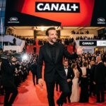 Mathieu Kassovitz Défend Canal+ Après Tribune Anti-Bolloré